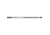Altra Arrows Centrum 23 Limited Shafts AA100400