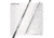 Altra Arrows Centrum 23 Limited Shafts AA100400