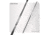 Altra Arrows Centrum 25 Limited Shafts