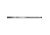 Altra Arrows Centrum 25 Limited Shafts