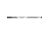 Altra Arrows Centrum 25 Premier Shafts AA109350