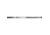 Altra Arrows Centrum 27 Limited Shafts AA110300