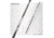 Altra Arrows Centrum 27 Limited Shafts AA110300