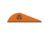 Altra Arrows Branded Q2i Raptx Vane 1501748, Silver, AA-VN-00005