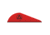 Altra Arrows Branded Q2i Raptx Vane 1501749, Silver, AA-VN-00006