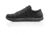 Altra Arrows Cayd Casual Shoes - Men's, Black/Black, 8, ALM1883B001-8-MED