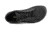 Altra Arrows Cayd Casual Shoes - Mens, Black/Black, Medium, 8, ALM1883B00108000M1
