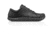 Altra Arrows Cayd Casual Shoes - Mens, Black/Black, Medium, 8, ALM1883B00108000M1