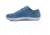 Altra Arrows Cayd Casual Shoes - Mens, Blue, Medium, 10, ALM1883B44010000M1