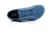 Altra Arrows Cayd Casual Shoes - Mens, Blue, Medium, 10, ALM1883B44010000M1