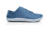 Altra Arrows Cayd Casual Shoes - Mens, Blue, Medium, 10, ALM1883B44010000M1