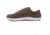 Altra Arrows Cayd Casual Shoes - Mens, Brown, Medium, 7, ALM1883B99007000M1
