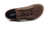 Altra Arrows Cayd Casual Shoes - Men's, Brown, 7, ALM1883B990-7-MED