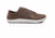Altra Arrows Cayd Casual Shoes - Mens, Brown, Medium, 7, ALM1883B99007000M1