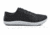 Altra Arrows Cayd - Men's, Black, Medium, 8.5, ALM1883B00008500M1