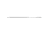 Altra Arrows Centrum 166 Limited Arrows