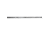 Altra Arrows Centrum 166 Limited Shafts AA104400
