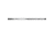 Altra Arrows Centrum 23 Limited Shafts