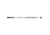 Altra Arrows Centrum 23 Premier Shafts