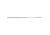 Altra Arrows Centrum 246 Limited .003in Arrows, 350, Black, 6 Pack, AA-246L350A