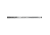 Altra Arrows Centrum 246 Premier Shafts AA107400