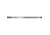 Altra Arrows Centrum 27 Limited Shafts