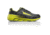 Altra Arrows Duo Road Running Shoe - Mens, Gray/Lime, 8.5, AFM1838F-02-085