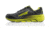 Altra Arrows Duo Road Running Shoe - Mens, Gray/Lime, 8.5, AFM1838F-02-085