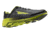 Altra Arrows Duo Road Running Shoe - Mens, Gray/Lime, 8.5, AFM1838F-02-085