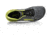 Altra Arrows Duo Road Running Shoe - Mens, Gray/Lime, 8.5, AFM1838F-02-085