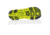 Altra Arrows Duo Road Running Shoe - Mens, Gray/Lime, 8.5, AFM1838F-02-085