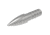 Altra Arrows Glue In Point 1501734, Silver, AA-PT-00008