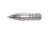 Altra Arrows Glue In Point 1501737, Silver, AA-PT-00011