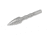 Altra Arrows Glue In Point, Silver, AA-PT-00001