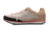 Altra Arrows Grafton Hiking Shoes - Womens, Beige/Coral, Medium, 10, ALW1965F02610000M1