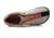 Altra Arrows Grafton Trailrunning Shoes - Women's, Beige/Coral, 10 US, ALW1965F-026-10