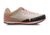 Altra Arrows Grafton Hiking Shoes - Womens, Beige/Coral, Medium, 10, ALW1965F02610000M1
