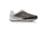 Altra Arrows Grafton Hiking Shoes - Womens, Gray, Medium, 8.5, ALW1965F22008500M1