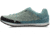 Altra Arrows Grafton Trailrunning Shoes - Womens, Green/Teal, 7 US, ALW1965F-008-7
