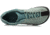 Altra Arrows Grafton Trailrunning Shoes - Womens, Green/Teal, 7 US, ALW1965F-008-7