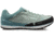 Altra Arrows Grafton Trailrunning Shoes - Womens, Green/Teal, 7 US, ALW1965F-008-7