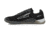 Altra Arrows HIIT XT 1.5 Road Running Shoe - Womens, Black, 8.5 US, AFW1876P-01-085