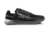 Altra Arrows HIIT XT 1.5 Road Running Shoe - Womens, Black, 8.5 US, AFW1876P-01-085