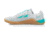 Altra Arrows HIIT XT 1.5 Road Running Shoe - Womens, White, 5.5 US, AFW1876P-10-055