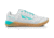 Altra Arrows HIIT XT 1.5 Road Running Shoe - Womens, White, 5.5 US, AFW1876P-10-055