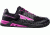 Altra Arrows HIIT XT Road Running Shoe - Women's-Black/Purple-Medium-7