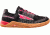 Altra HIIT XT Road Running Shoe - Women's