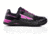 Altra Arrows HIIT XT Road Running Shoes - Womens, Medium, Black/Purple, 12 US AFW1776P-1-120