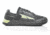 Altra Arrows HIIT XT Road Running Shoes - Womens, Medium, Gray/Lime, 12 US AFW1776P-2-120