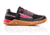 Altra Arrows HIIT XT Road Running Shoes - Womens, Medium, Black/Red, 12 US AFW1776P-4-120